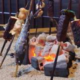 高森田楽保存会（タカモリデンガクホゾンカイ）