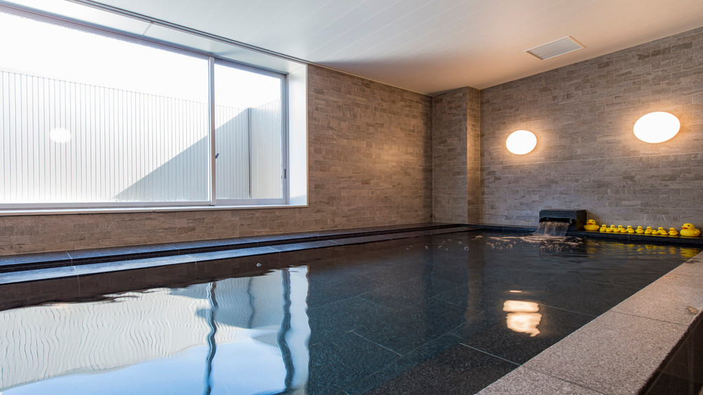 リボンたっぷりのキティルーム♪種類豊富な朝食ビュッフェも要チェック！3966034