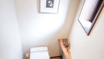 バスルーム / 14