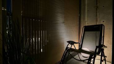 テラス / パティオ / 10