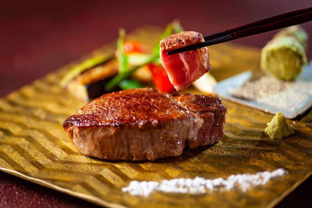 宮古島南岸に広がるオーシャンフロントのリゾート4022420