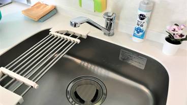 客室の設備とサービス / 31