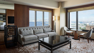 ベイビュースイート ツイン 2台