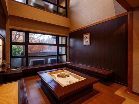 由布院 梅園 GARDEN RESORT / 5