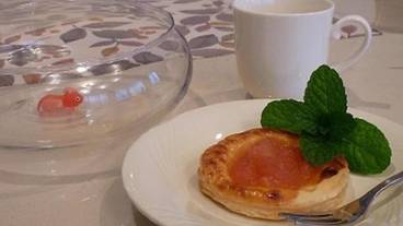 レストラン / 10