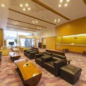 国民宿舎 ホテル高千穂（宮崎県 リゾートホテル） / 2