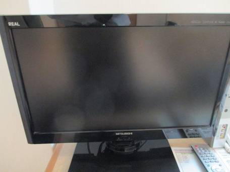 ホテル グリーンウエル / 4