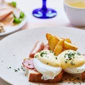 三井ガーデンホテル五反田（東京都 ビジネスホテル） / 4