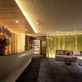 HOTEL COCOA（北海道 ビジネスホテル） / 2