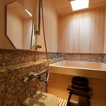 「八坂の塔」近く、石畳の街並みに佇む京町家風の“隠れ宿”3848086