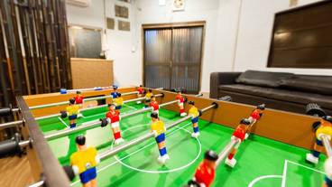 子供用スペース / 5