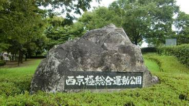 シティ ビュー / 14