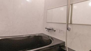 バスルーム / 33