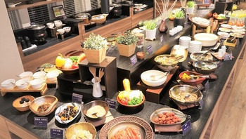 広さ52㎡のプレジャールームは大家族にもぴったり3458840