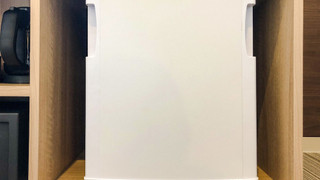 セミダブルルーム