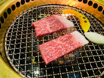 「山形牛ステーキ＆焼肉 かかし 駅前店」 料理 118174168 