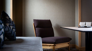 エクスクルーシブ スイート ベッド (複数台) 禁煙 専用バスルーム