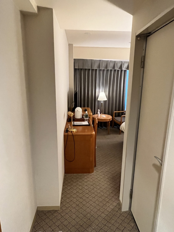 雰囲気有ります