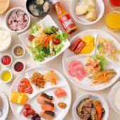 ホテルリソルトリニティ札幌（北海道 ビジネスホテル） / 4