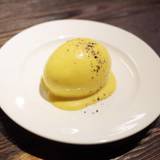 あるびぃ（アルビィ）