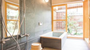 バスルーム / 20