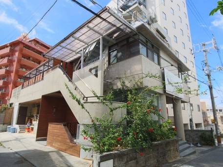 さくらや国際通り / 2