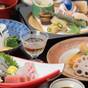 【さき楽60｜2食付】伊予の季節の会席料理をお部屋食にて堪能できる早期割引プラン | 大和屋別荘