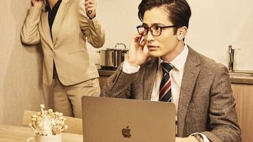 家族向けレストラン / 4