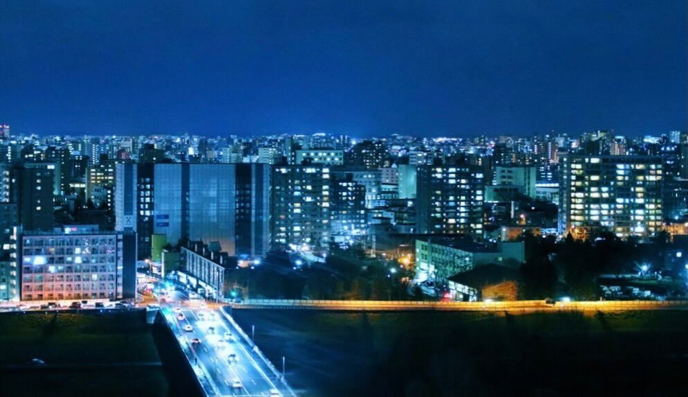 tsupi24さんの写真 / 1