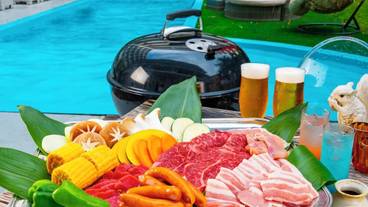 レストラン / 11