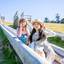掛川市の子連れ旅行に！おすすめホテル＆旅館8選／静岡