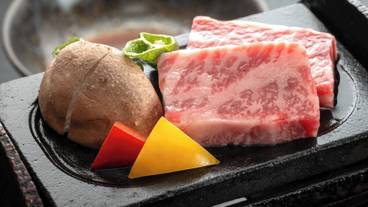 食事・飲み物 / 21