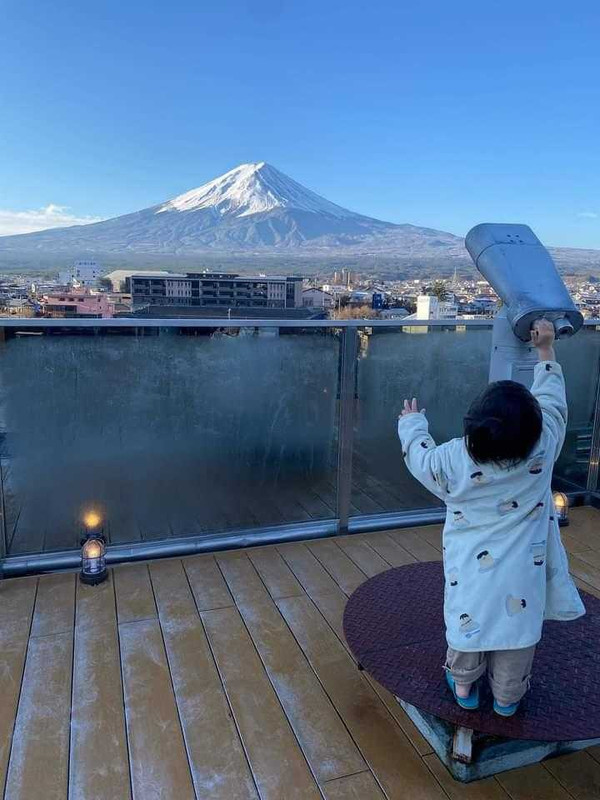 ___mtmt25___さんの写真 / 1