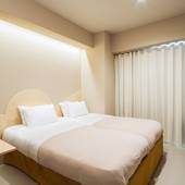 Section L Yushima（東京都 アパートメント） / 5