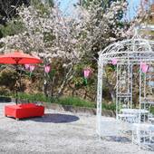 一楽温泉ホテル（三重県 リゾートホテル） / 5