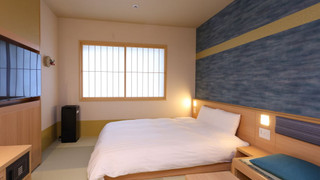 クーインルーム 禁煙