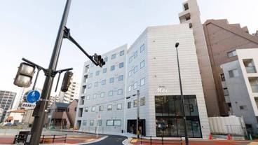 メイン イメージ / 1