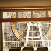 長栄館 生まれたての美肌の湯を愉しむ 源泉かけ流し100％（岩手県 旅館） / 3