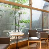 コンフォートホテル釧路（北海道 ビジネスホテル） / 2