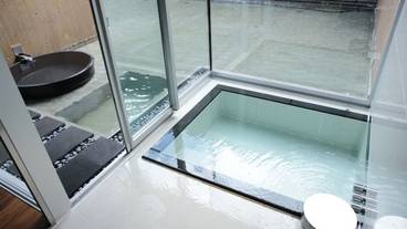 バスルーム / 16