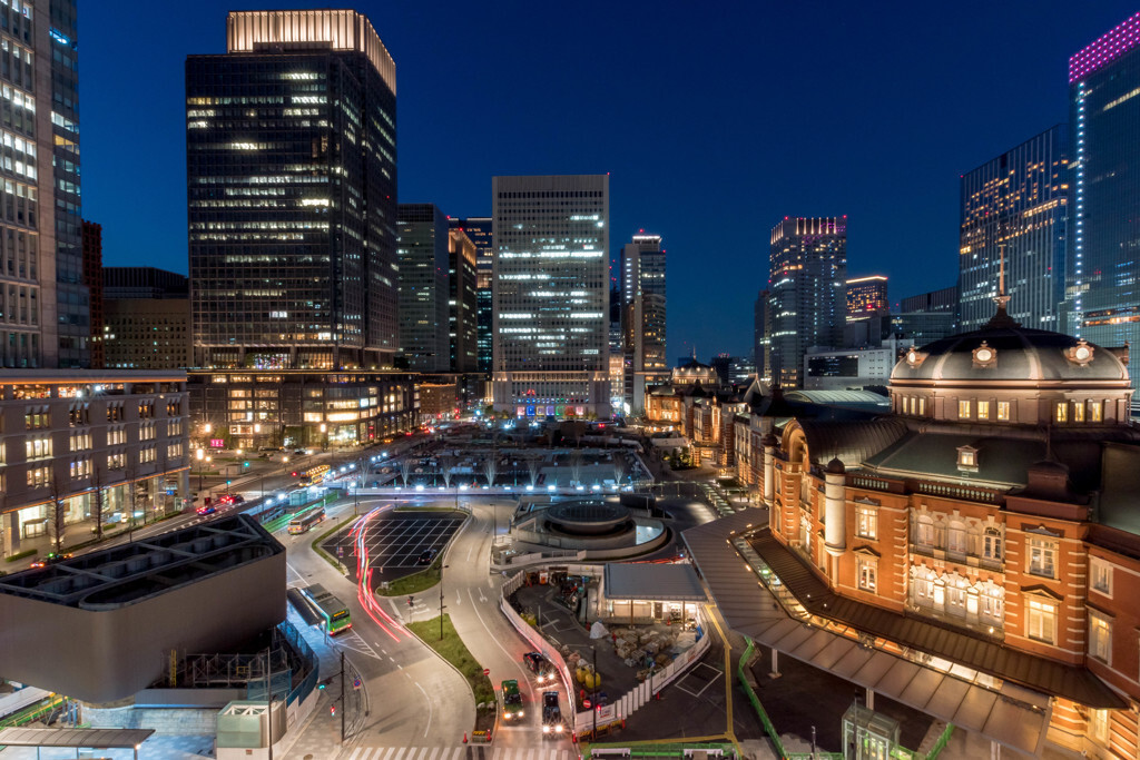 いかがでしたか？3629400