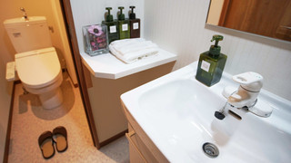 スタンダード ファミリールーム (シングルベット2 台、セミダブルベット2台)