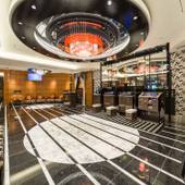 アパホテル 上野駅前(東京都 ビジネスホテル) / 2