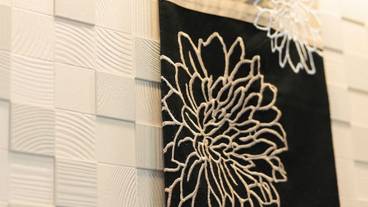 内装の詳細 / 12