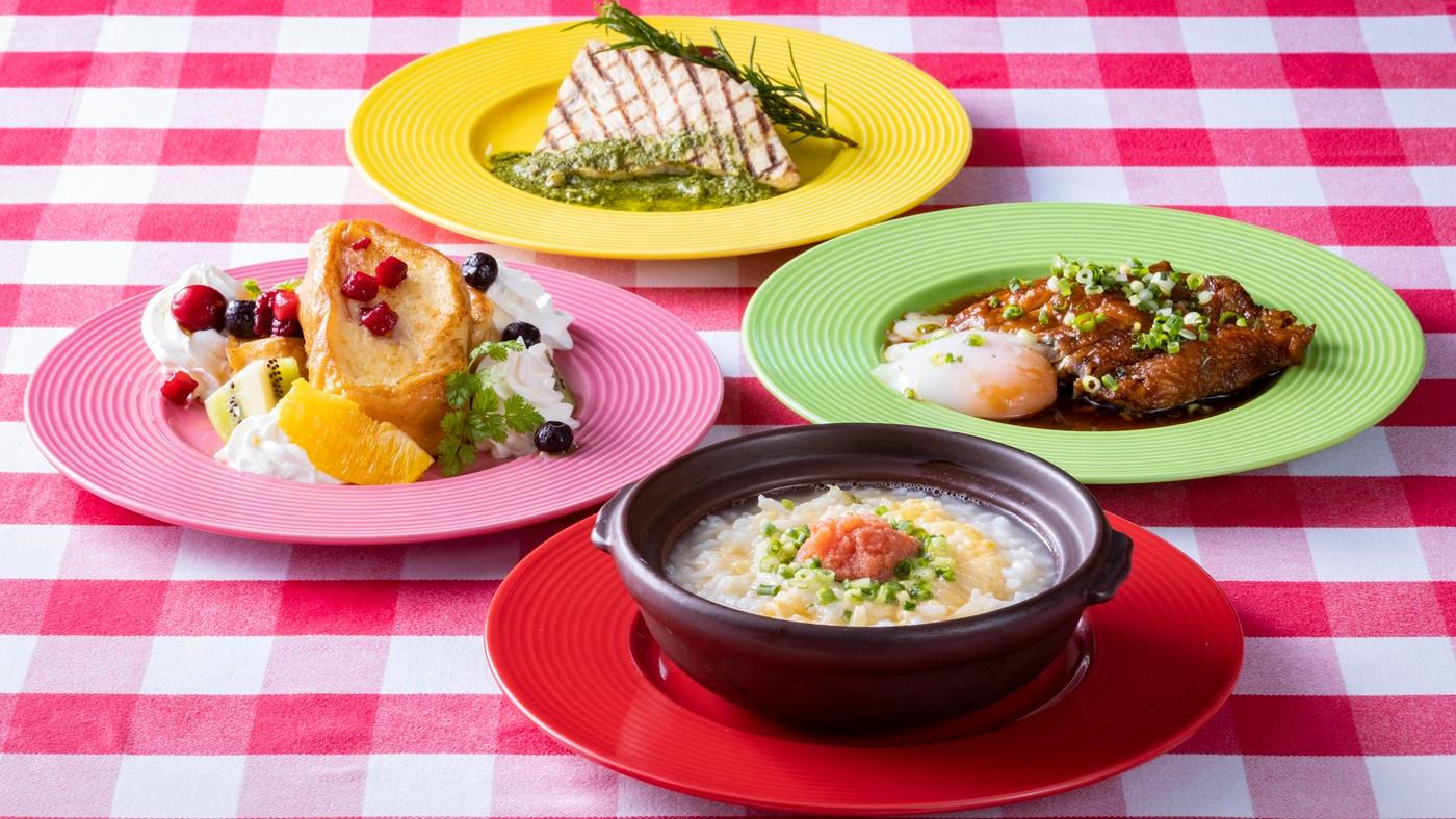 ホテルウィングインターナショナルセレクト博多駅前4069096