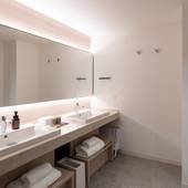 HOTEL THE LEBEN OSAKA（大阪府 ビジネスホテル） / 5