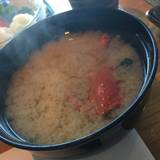 お宿ひるた(オヤドヒルタ)