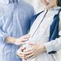 【マタニティプラン】夕朝食は＜お部屋食＞貸切風呂など妊婦さんも安心◆夫婦で過ごす出産前の贅沢時間 | 湯河原温泉 ふきや