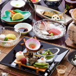 横浜から60分の湯河原へひとり旅。部屋食できる温泉旅館5選