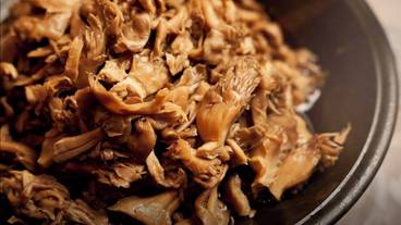 レストラン / 29